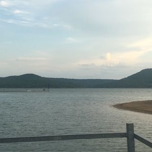 Meet your Posher, Abigail